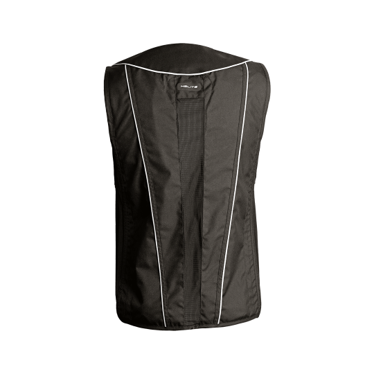 B’Safe Cyclist Airbag