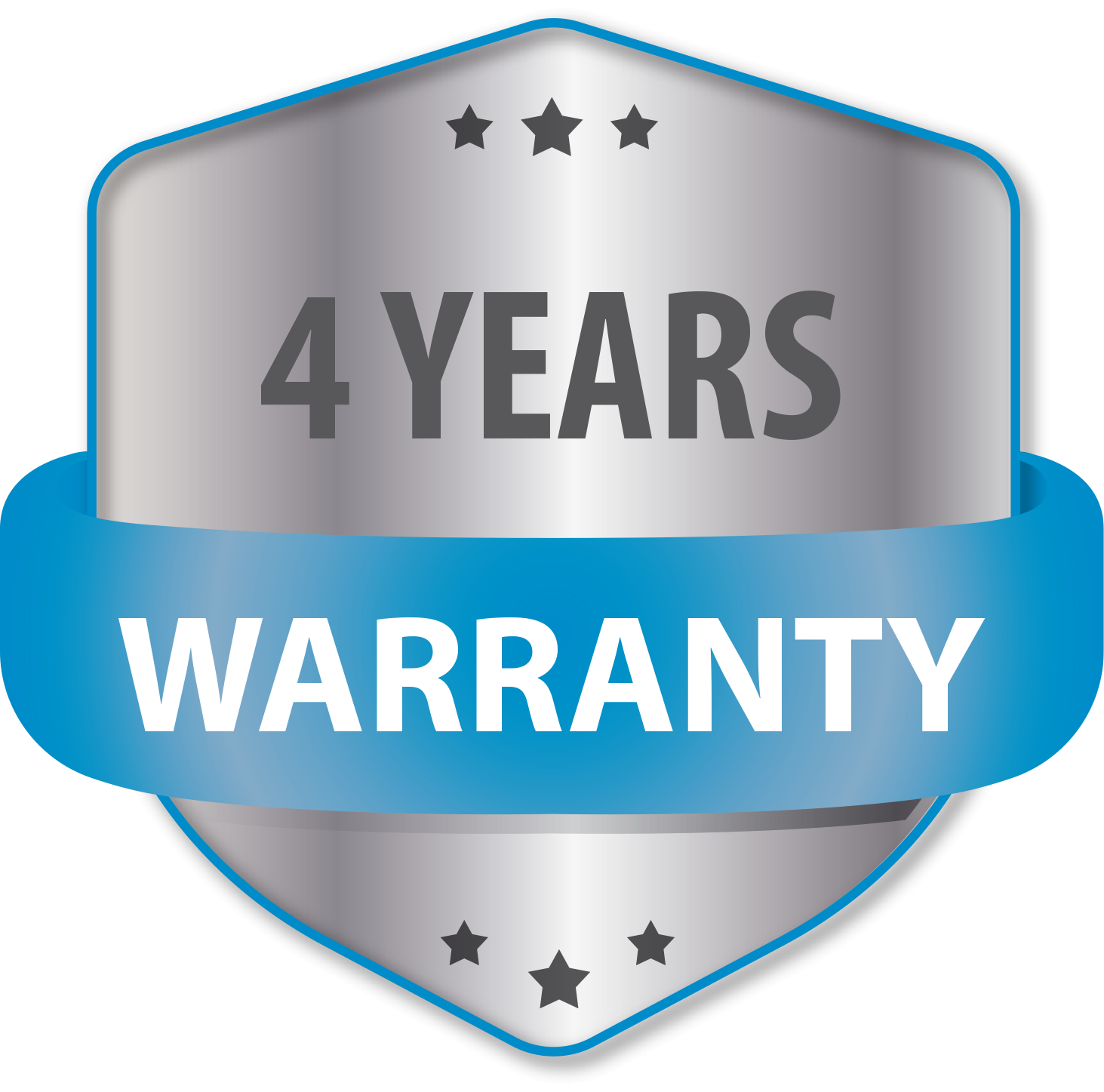 Helite airbags are reusable. All Helite airbags are CE certified and come with a 2 year warranty. If you register your airbag on our website www.my.helite.com you can extend the limited 2 years warranty into 4 years warranty.